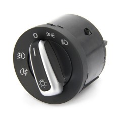 Bloc Lumini Compatibil Volkswagen Eos 2006-2015 5ND 941 431 A foto
