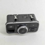 Modul de control comutator faruri MERCEDES-BENZ EQB X243 2024 OEM: A2479052902 28246172