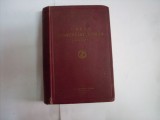Cumpara ieftin Codul Comercial Roman, Stelian Inescu, Laurentiu Preutescu, 1933, Carte Veche, Romana, Bibliofilie