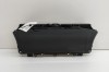 Ceas de bord JAGUAR I-PACE X590 2019 OEM: J9D3-10F844-JE,J9D3-14C026-JG,J9D3-14C026-KF,VPJANF-10849-PJ 22652419
