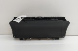 Ceas de bord JAGUAR I-PACE X590 2019 OEM: J9D3-10F844-JE,J9D3-14C026-JG,J9D3-14C026-KF,VPJANF-10849-PJ 22652419
