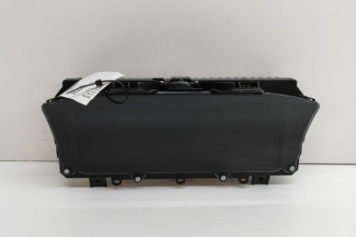 Ceas de bord JAGUAR I-PACE X590 2019 OEM: J9D3-10F844-JE,J9D3-14C026-JG,J9D3-14C026-KF,VPJANF-10849-PJ 22652419 foto