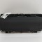 Ceas de bord JAGUAR I-PACE X590 2019 OEM: J9D3-10F844-JE,J9D3-14C026-JG,J9D3-14C026-KF,VPJANF-10849-PJ 22652419