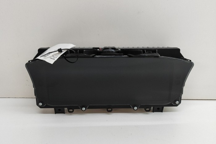 Ceas de bord JAGUAR I-PACE X590 2019 OEM: J9D3-10F844-JE,J9D3-14C026-JG,J9D3-14C026-KF,VPJANF-10849-PJ 22652419
