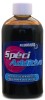 Haldorado - SpeciAdditive 300ml - Melasa Pruna picanta