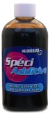 Haldorado - SpeciAdditive 300ml - Melasa Pruna picanta