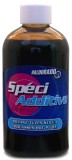 Haldorado - SpeciAdditive 300ml - Melasa Pruna picanta