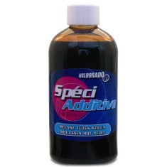Haldorado - SpeciAdditive 300ml - Melasa Pruna picanta