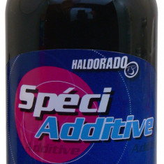 Haldorado - SpeciAdditive 300ml - Melasa Pruna picanta