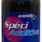 Haldorado - SpeciAdditive 300ml - Melasa Pruna picanta