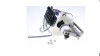 Rezistenta Incalzire Espressor Krups EA873810 700 SS-8030001780, Piesa de schimb Originala