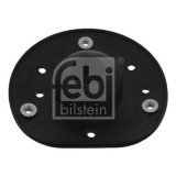 Febi Bilstein Rulment sarcina suport arc