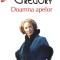 Philippa Gregory - Doamna apelor