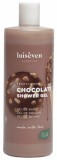 Gel de dus cu aroma de ciocolata, 750ml, Laiseven