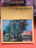 Adolph Menzel