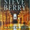 Steve Berry - Camera de chihlimbar