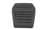 Imbracaminte pedala Ford Focus I 1998-2004, Mondeo I, II, III 1993-2007, Transit 2000-2014 587789 6789917