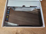Tableta Allview H8 Life defecta pentru dezmembrat