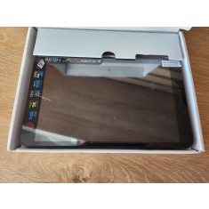 Tableta Allview H8 Life defecta pentru dezmembrat