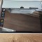 Tableta Allview H8 Life defecta pentru dezmembrat