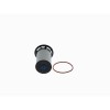 Filtru combustibil Fiat Ducato (250), 115 Multijet 2.0 D, 120 Multijet 2.3 D, 130 Multijet 2.3 D, 140 Multijet 2.3 D, 150 Multijet 2.3 D, 160 Multije, Bosch