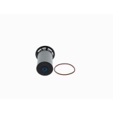 Filtru combustibil Fiat Ducato (250), 115 Multijet 2.0 D, 120 Multijet 2.3 D, 130 Multijet 2.3 D, 140 Multijet 2.3 D, 150 Multijet 2.3 D, 160 Multije, Bosch