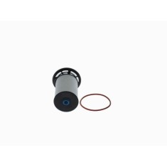 Filtru combustibil Fiat Ducato (250), 115 Multijet 2.0 D, 120 Multijet 2.3 D, 130 Multijet 2.3 D, 140 Multijet 2.3 D, 150 Multijet 2.3 D, 160 Multije