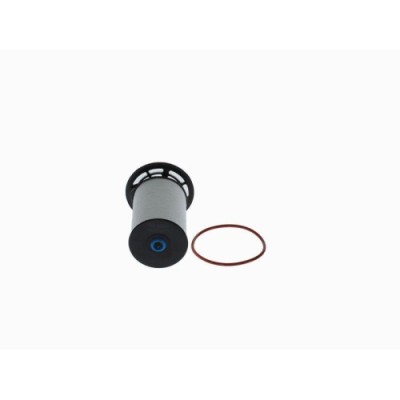 Filtru combustibil Fiat Ducato (250), 115 Multijet 2.0 D, 120 Multijet 2.3 D, 130 Multijet 2.3 D, 140 Multijet 2.3 D, 150 Multijet 2.3 D, 160 Multije foto