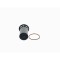 Filtru combustibil Fiat Ducato (250), 115 Multijet 2.0 D, 120 Multijet 2.3 D, 130 Multijet 2.3 D, 140 Multijet 2.3 D, 150 Multijet 2.3 D, 160 Multije