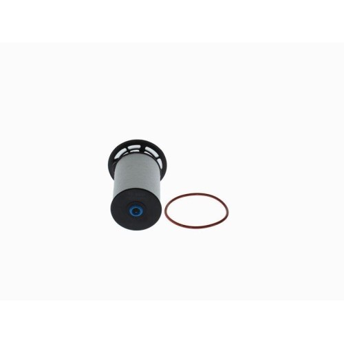 Filtru combustibil Fiat Ducato (250), 115 Multijet 2.0 D, 120 Multijet 2.3 D, 130 Multijet 2.3 D, 140 Multijet 2.3 D, 150 Multijet 2.3 D, 160 Multije