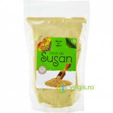 Faina de Susan 300g