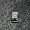 Comutator AUDI A4 8W2, B9 2016 OEM: 4M0959831A 2596839