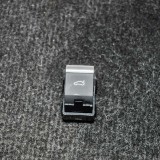 Comutator AUDI A4 8W2, B9 2016 OEM: 4M0959831A 2596839