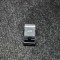 Comutator AUDI A4 8W2, B9 2016 OEM: 4M0959831A 2596839