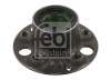 FEBI BILSTEIN 38652 Set rulment roata