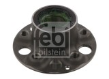 FEBI BILSTEIN 38652 Set rulment roata