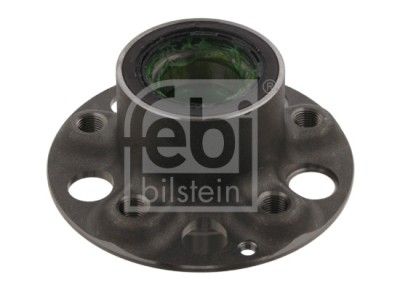 FEBI BILSTEIN 38652 Set rulment roata foto