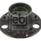 FEBI BILSTEIN 38652 Set rulment roata
