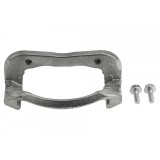 Suport etrier de franare Opel Corsa C 2000-, Combo 2001-, Meriva A 2003-, Tigra 2004-, Stanga, Dreapta, BDA582