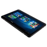 Tableta PC Refurbished, FUJITSU STYLISTIC Q7310, Procesor I5 10210U, Memorie RAM 8 GB, SSD 256 GB NVME, Windows 11 Pro, Webcam front/back, Wireless, U
