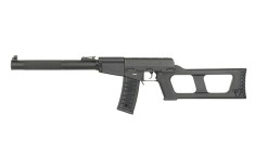 Replica asalt CM.099 Cyma