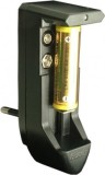 Incarcator universal 1acumulator 1.2-3.6-9V