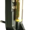 Incarcator universal 1acumulator 1.2-3.6-9V