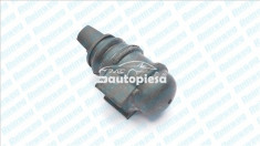 Brat/bieleta suspensie, stabilizator RENAULT MEGANE I Scenic (JA0/1) (1996 - 2001) REINWEG RW968991 foto