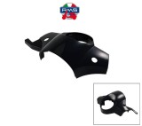 Carena (masca) far Vespa PX 125-150-200 E (98-05) - PX 125-150 (07-17) 2T AC 125-150cc - nevopsita