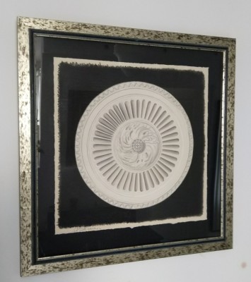 Artă - Decorativă foto