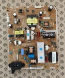 Sursă TV Samsung BN44-00497A