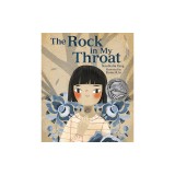 The Rock in My Throat