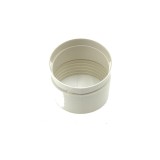 Adaptor Furtun Evacuare Aer Conditionat Delonghi PACN140E NE1950 Original