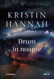 Cumpara ieftin Drum &icirc;n noapte